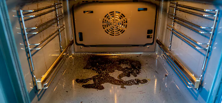 Our Air Duct Overhaul & Upgrades Services in Wellington, FL