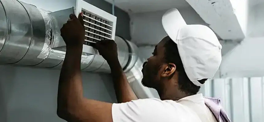 Our Licensed And Insured Cleaners in Wellington, FL