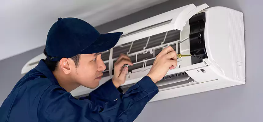Fast HVAC Repair & Smart Installation Upgrades in Wellington, FL