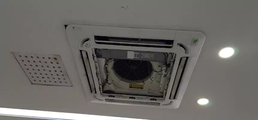 Our Wall Vent Cleaning Service Services in Wellington, FL