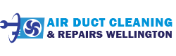 Air Duct Cleaning & Repairs Wellington