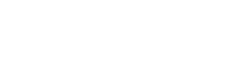 Air Duct Cleaning & Repairs Wellington