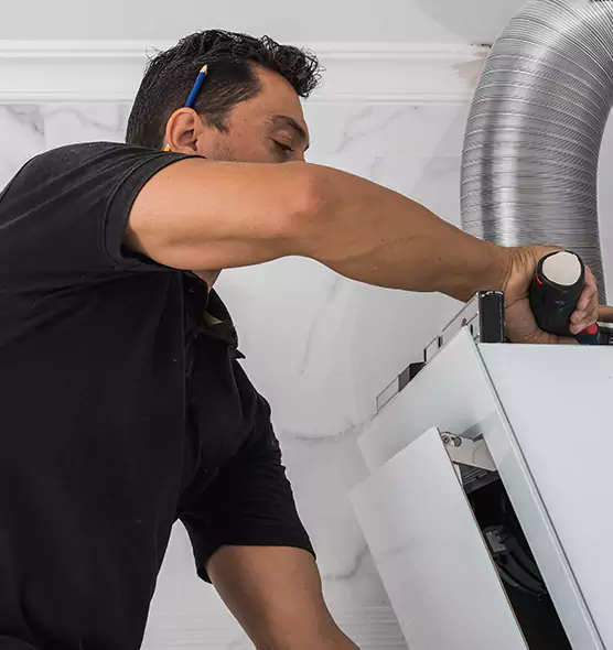 Trusted Bathroom Exhaust Duct Cleaning in Wellington, FL