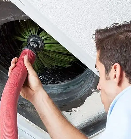 Professional Dryer Fire Safety Service in Wellington, FL