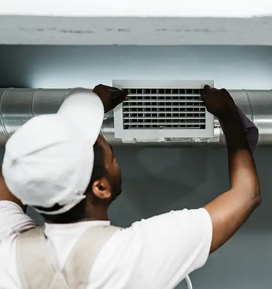 About Emergency Dryer Vent Repair in Wellington, FL