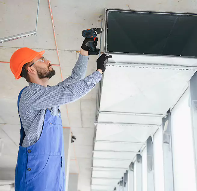 Why Homeowners & Businesses Trust Us in Wellington, FL?