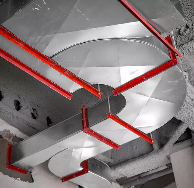 Why Homeowners & Businesses Trust Us in Wellington, FL?