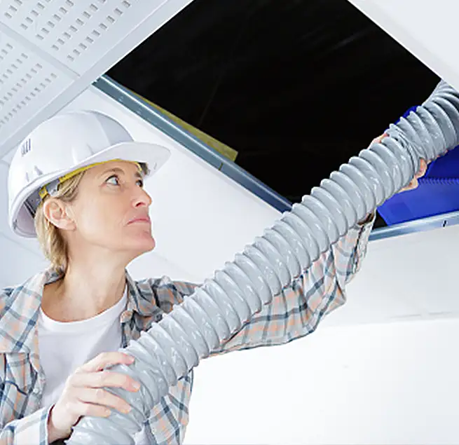 Why Homeowners & Businesses Trust Us Wellington, FL