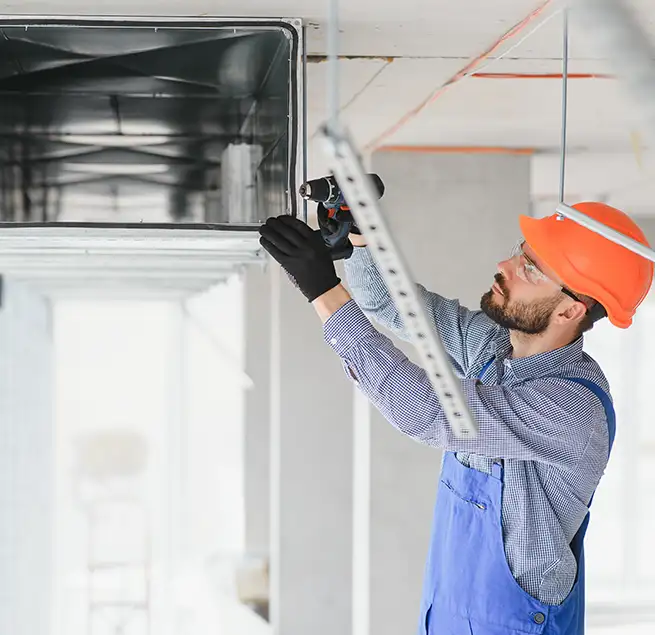 Why Homeowners & Businesses Trust Us in Wellington, FL?