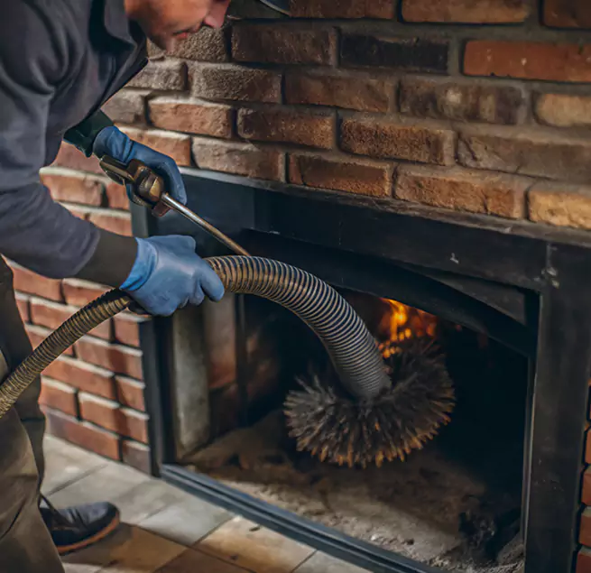 Why Homeowners & Businesses Trust Us in Wellington, FL?