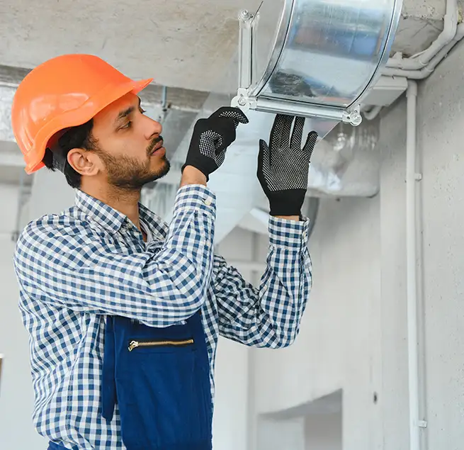 Why Homeowners & Businesses Trust Us in Wellington, FL?