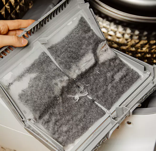 Why Homeowners & Businesses Trust Us Wellington, FL?