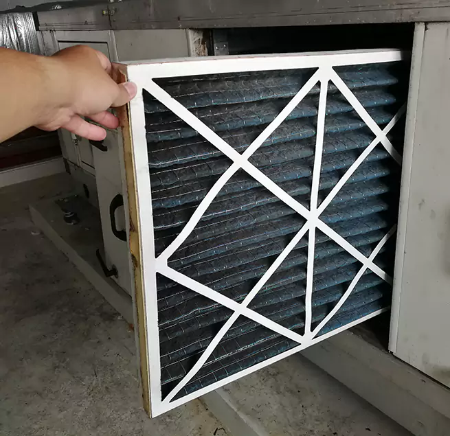 Why Homeowners & Businesses Trust Us Wellington, FL?