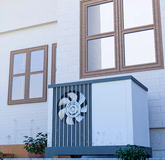 Why Homeowners & Businesses Trust Us in Wellington, FL?