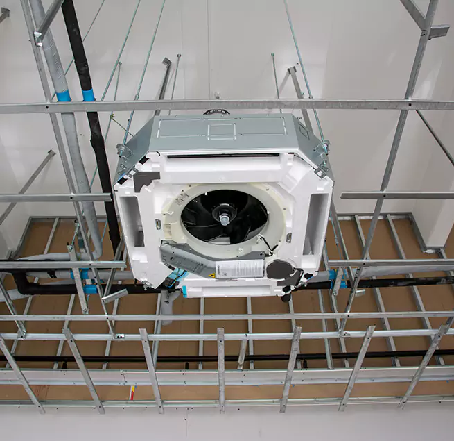 Why Homeowners & Businesses Trust Us in Wellington, FL?