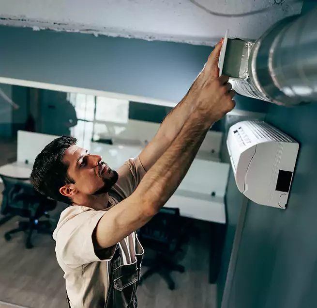 Why Homeowners & Businesses Trust Us in Wellington, FL?