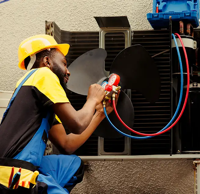 Why Homeowners & Businesses Trust Us in Wellington, FL?