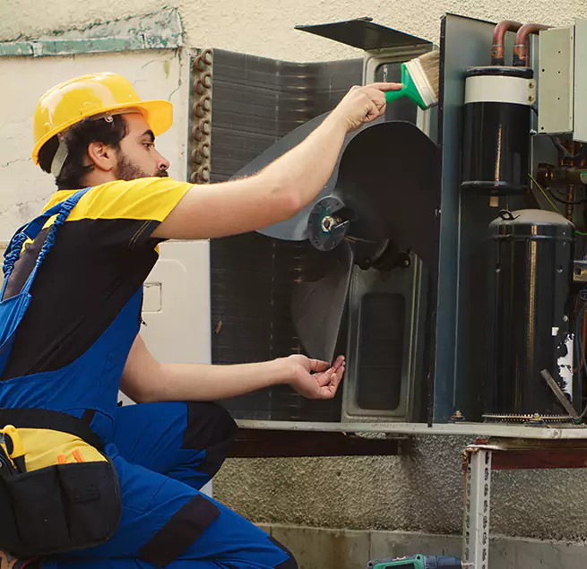 Why Homeowners & Businesses Trust Us in Wellington, FL?