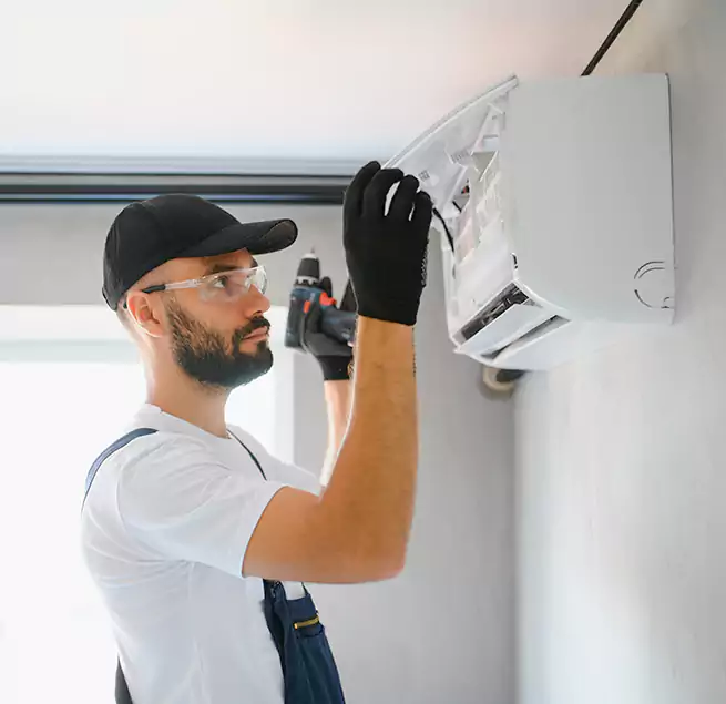 Why Homeowners & Businesses Trust Us in Wellington, FL