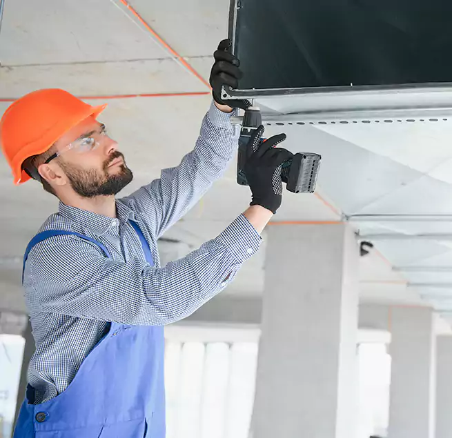 Why Homeowners & Businesses Trust Us in Wellington, FL?