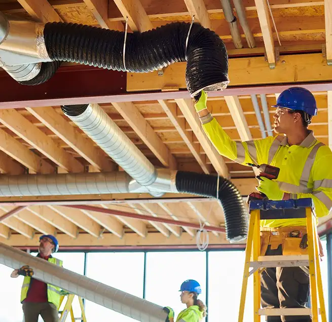 Why Homeowners & Businesses Trust Us in Wellington, FL?