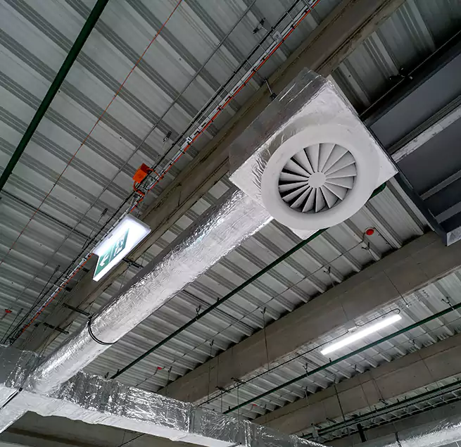 Why Homeowners & Businesses Trust Us in Wellington, FL?