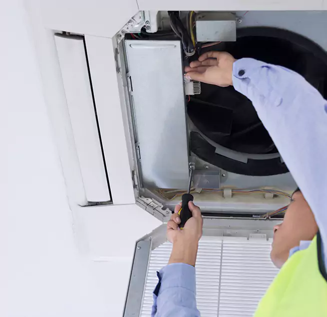 Why Homeowners Businesses Trust Us Wellington, FL