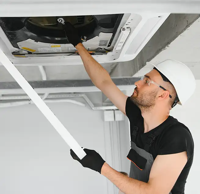 Why Homeowners & Businesses Trust Us in Wellington, FL?