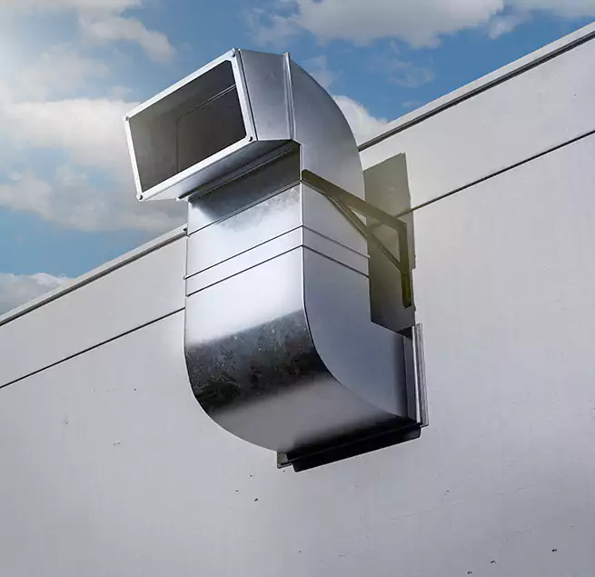 Why Homeowners & Businesses Trust Us Wellington, FL