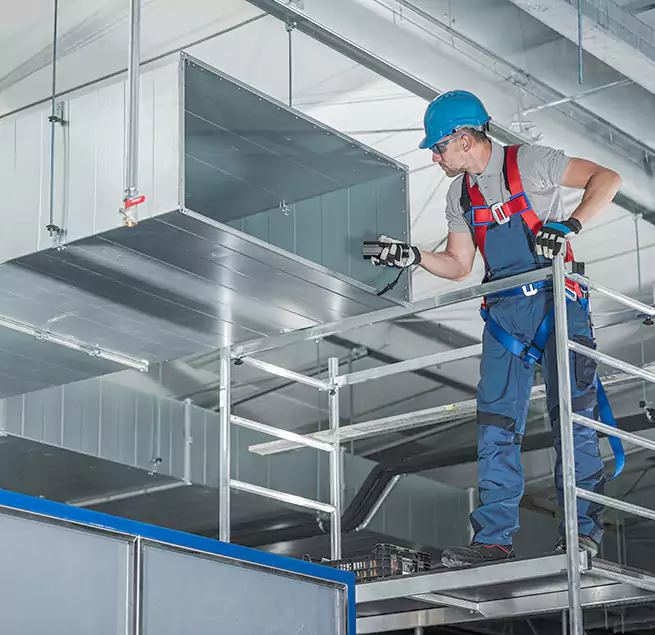 Why Homeowners & Businesses Trust Us in Wellington, FL?