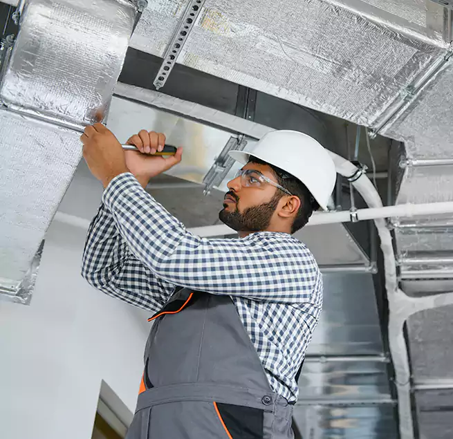 Why Homeowners & Businesses Trust Us in Wellington, FL?