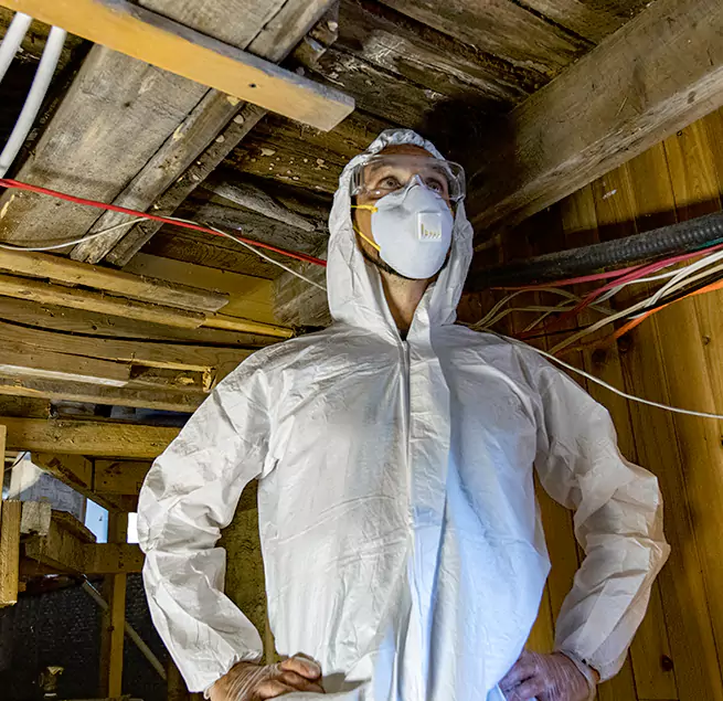 Why Homeowners & Businesses Trust Us in Wellington, FL?