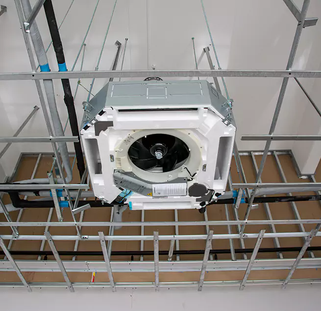 Why Homeowners & Businesses Trust Us Wellington, FL?