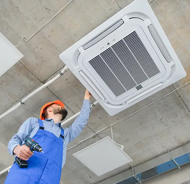 Why Homeowners & Businesses Trust Us in Wellington, FL?