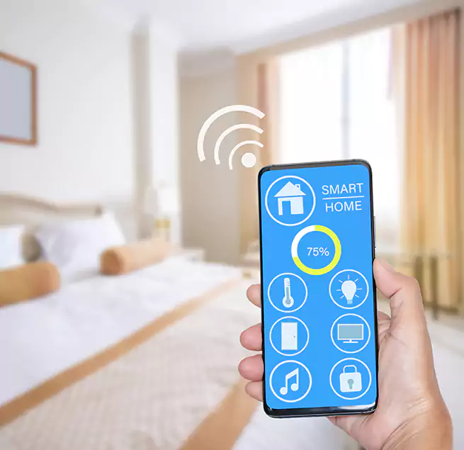 Why Homeowners & Businesses Trust Us in Wellington, FL