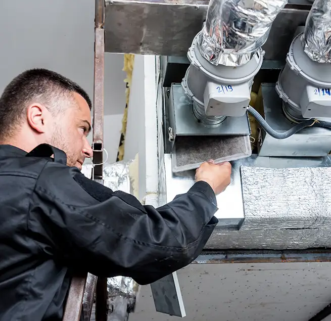 Why Homeowners & Businesses Trust Us in Wellington, FL?