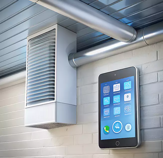 Why Homeowners & Businesses Trust Us in Wellington, FL